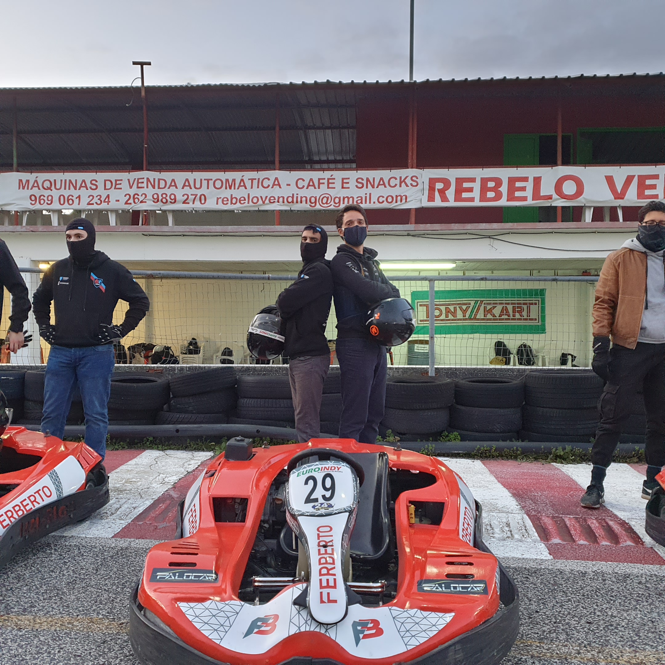 GP FST Lisboa10